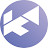 KranzTV