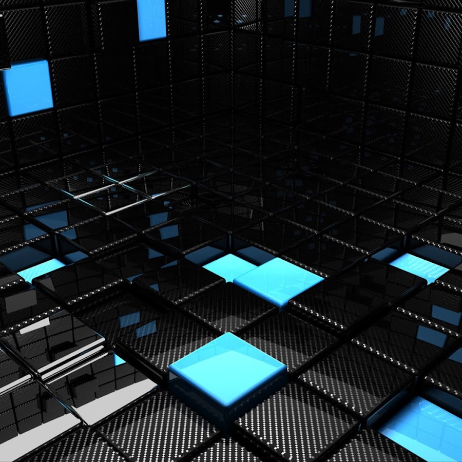 Eli! - YouTube - 900 x 900 jpeg 158kB