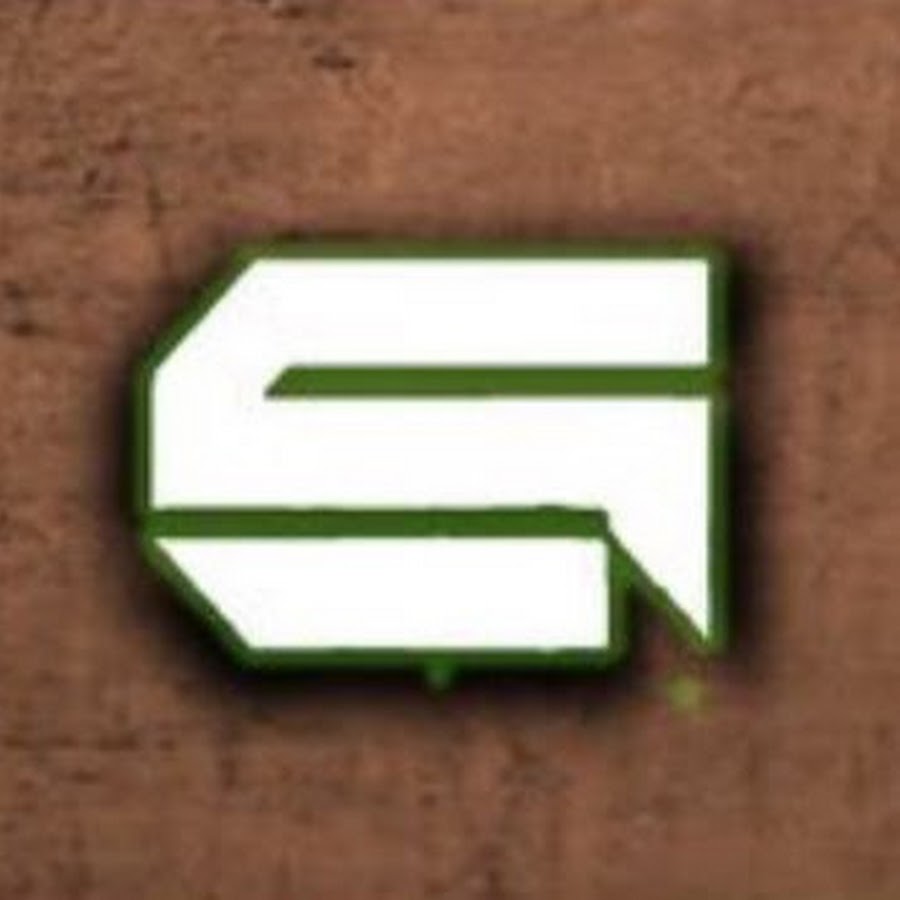 Snipp - YouTube