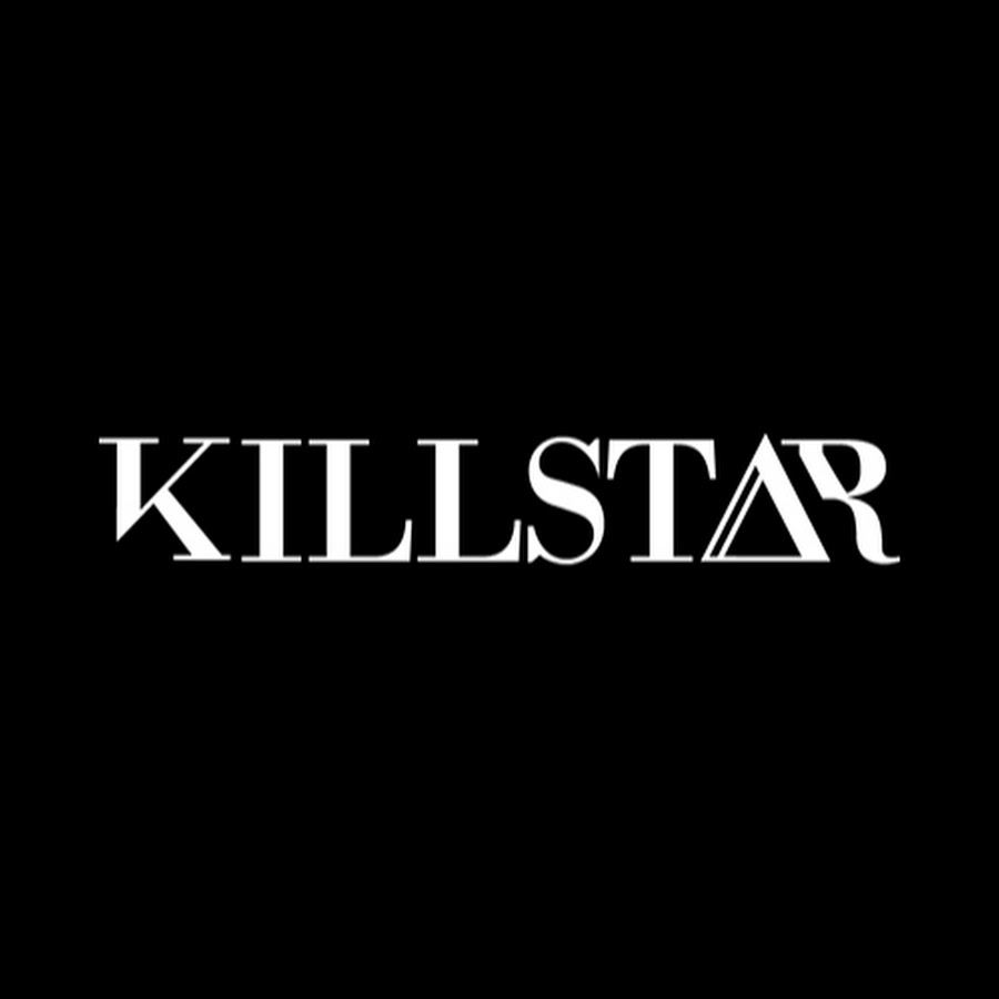 KILLSTAR - YouTube