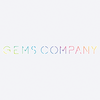 GEMS COMPANYのサムネイル