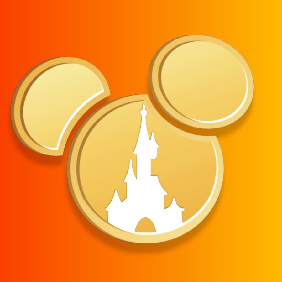 DLP Dream Plus - YouTube