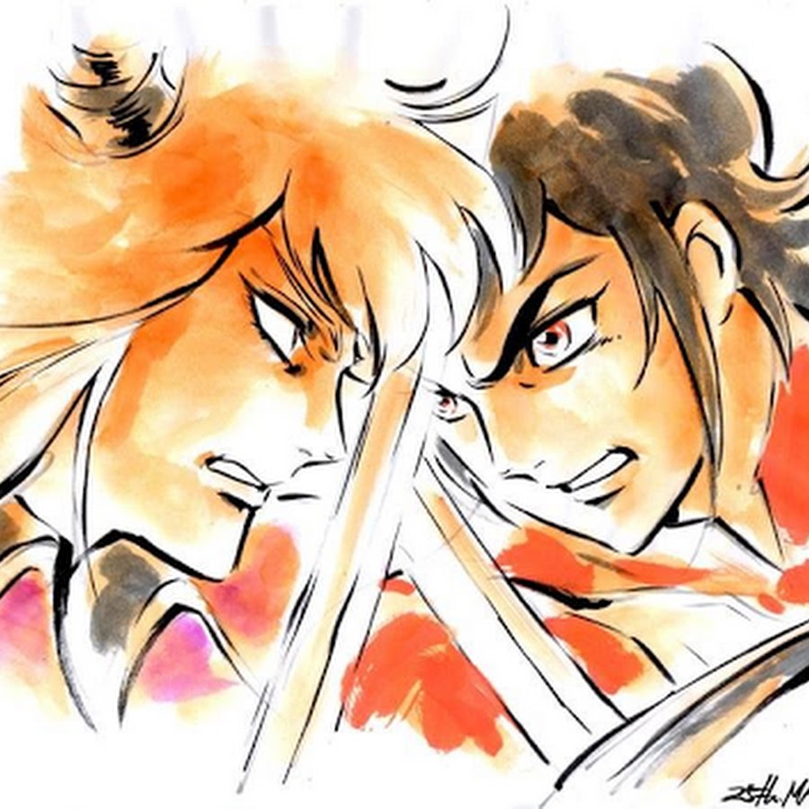 Playtube Pk Ultimate Video Sharing Website playtube pk ultimate video sharing website