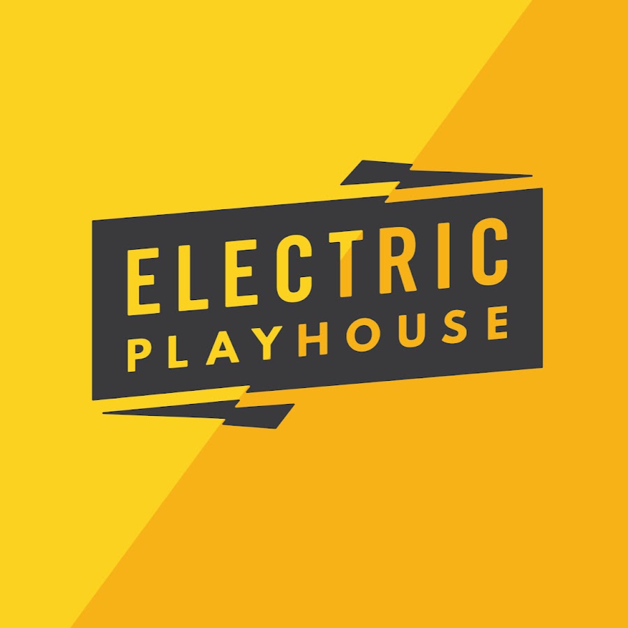 Electric Playhouse YouTube