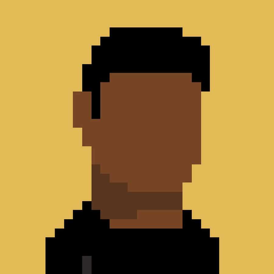 Paper Scratch - YouTube