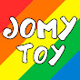 Jomy Toy Art