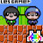 La Retro squad avatar