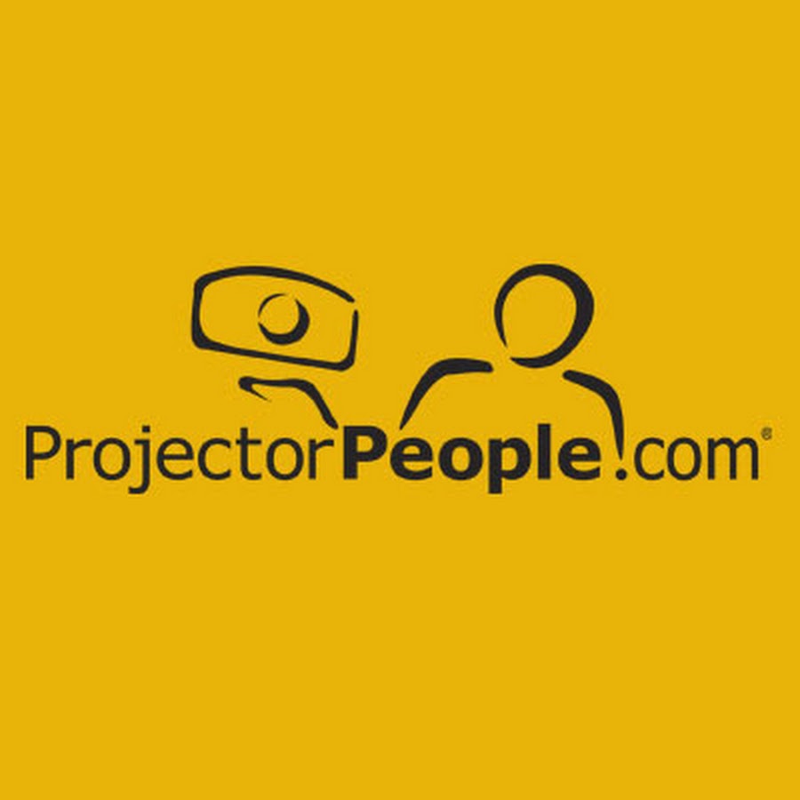 People's project. Gotikoalex & natalie. грань сериал заставка. Plov project ресторан. группа astral projection.
