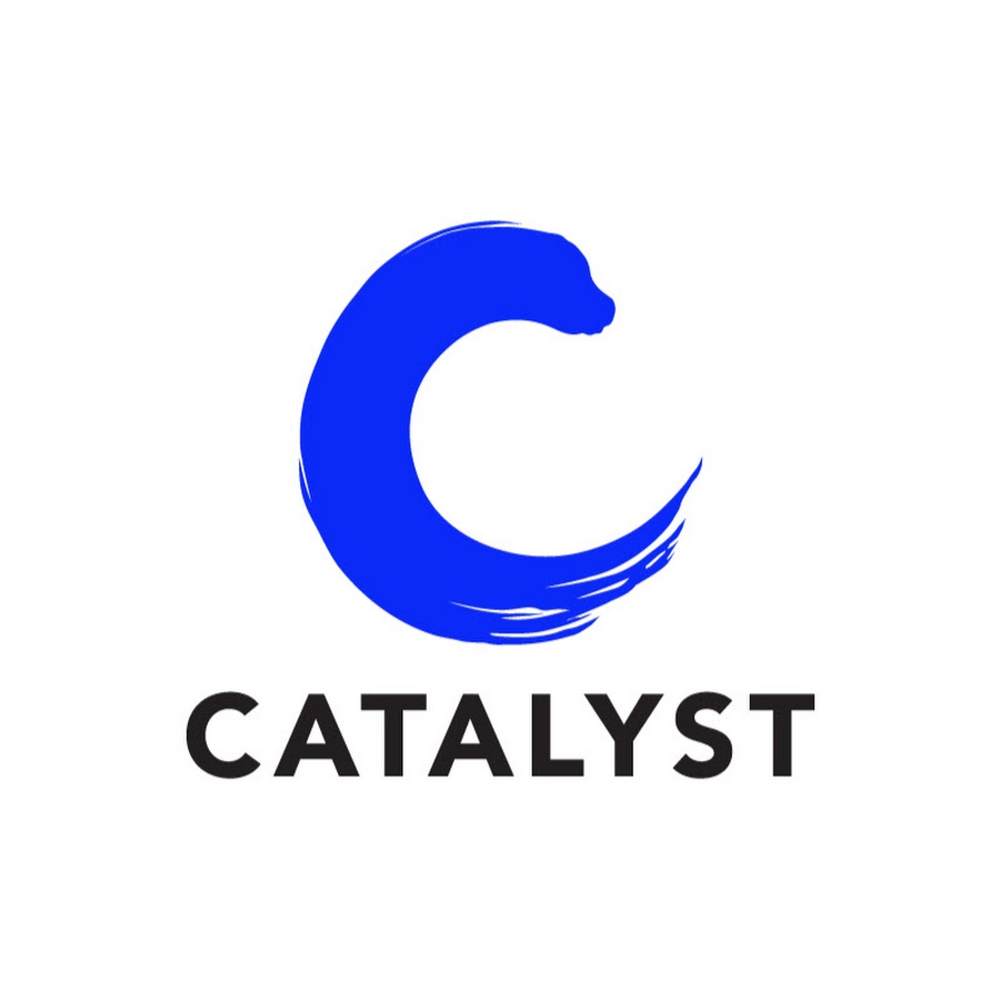 Catalyst YouTube
