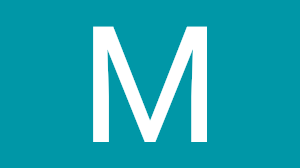 Top Up Diamond Ilegal Ff Termurah Via Pulsa / Top up ff - Home | Facebook / Top up ff diamond termurah 2021.