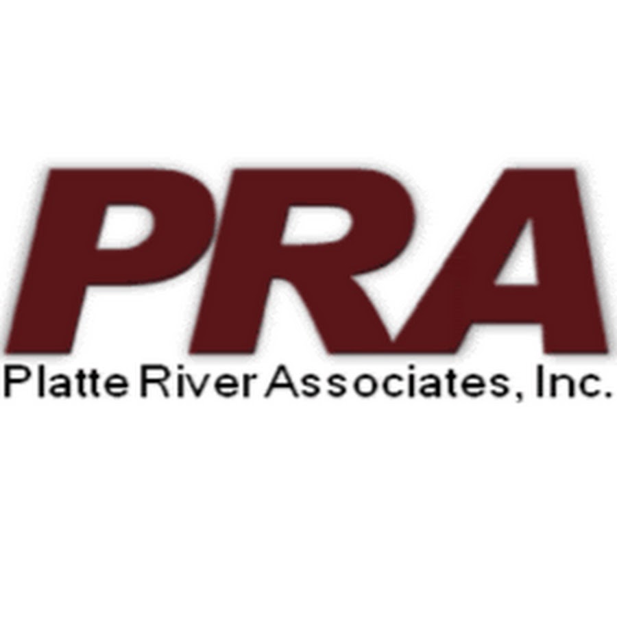Platte River Associates, Inc. YouTube