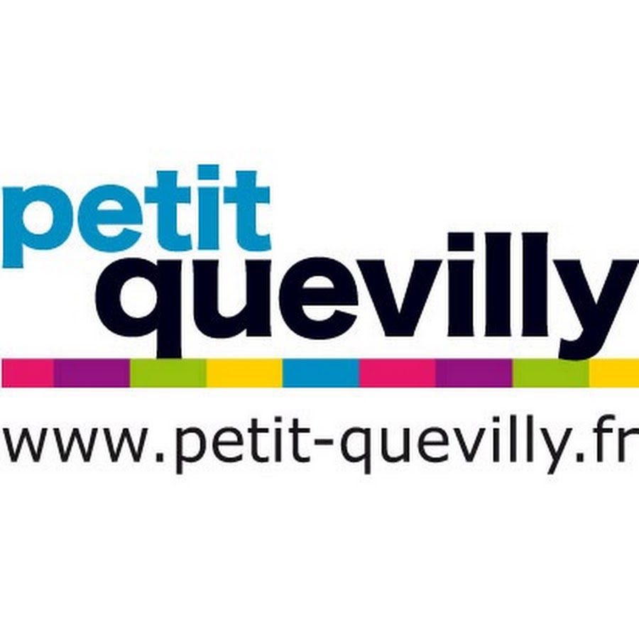 Petit Quevilly YouTube