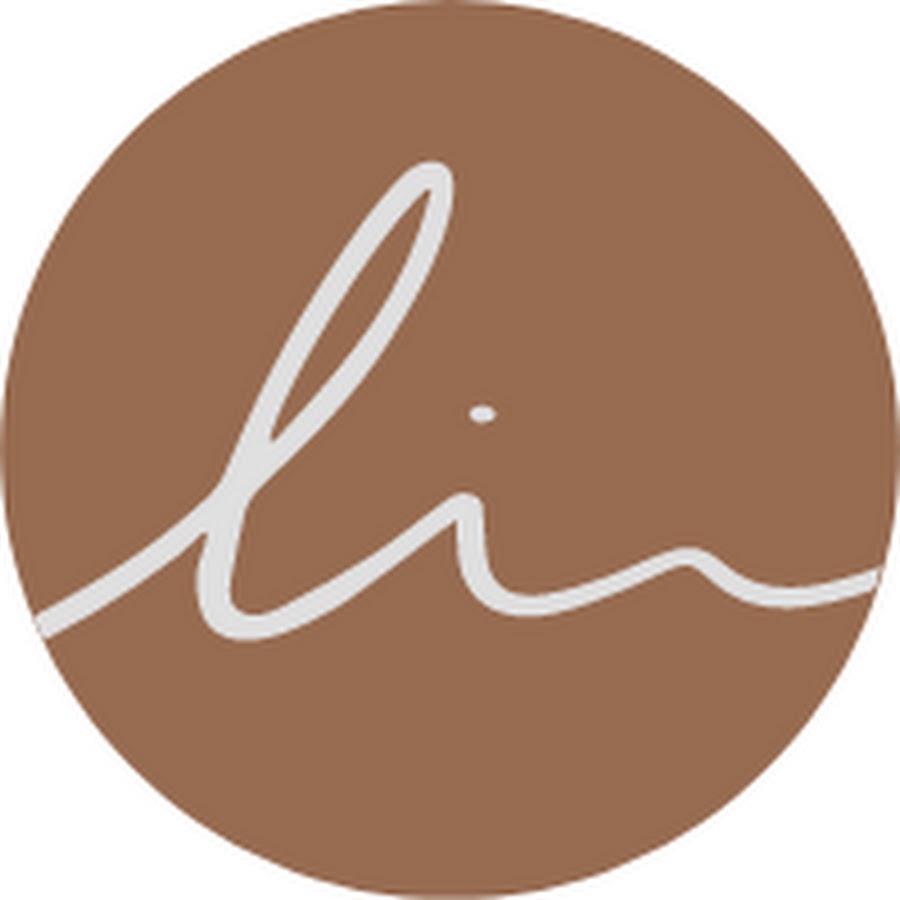 Lings moment YouTube