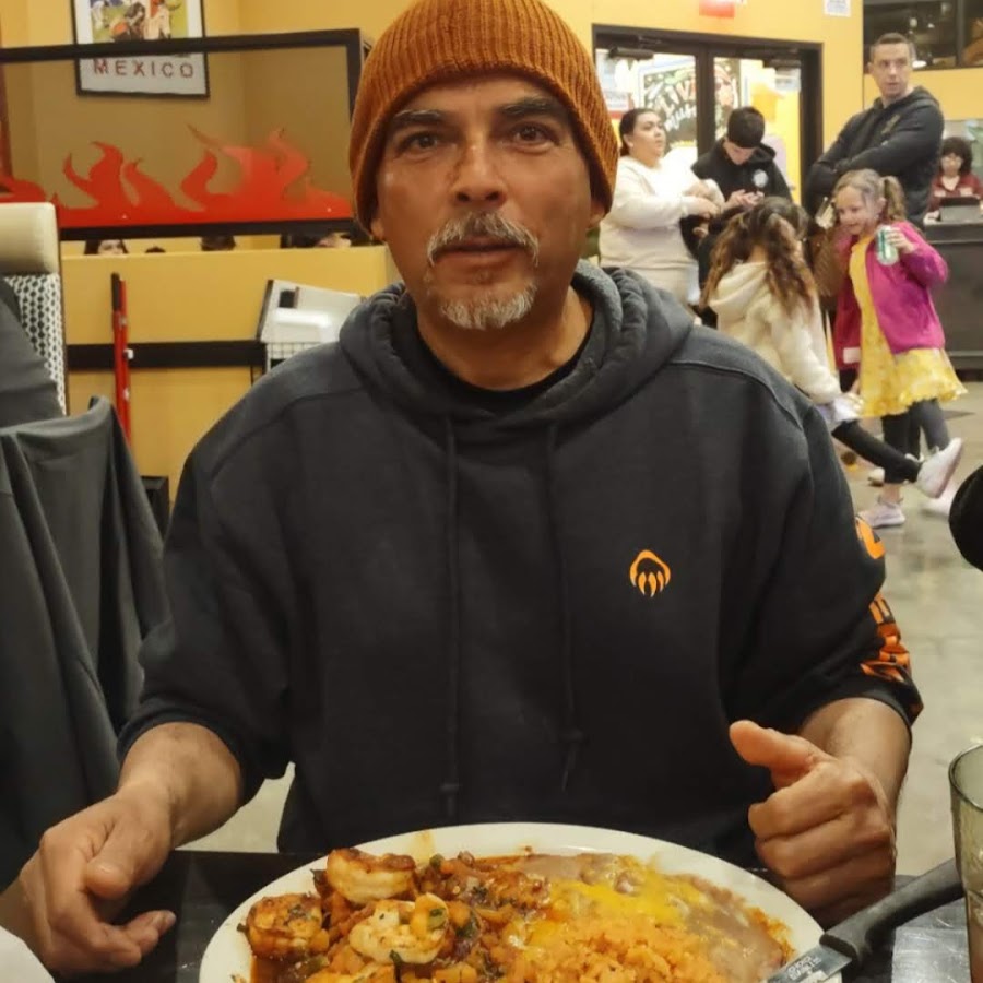 Carlos Lopez - YouTube