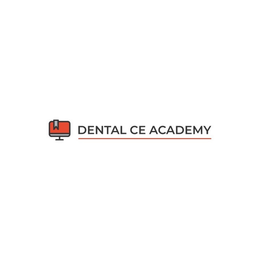 Dental CE Academy Continuing Education YouTube