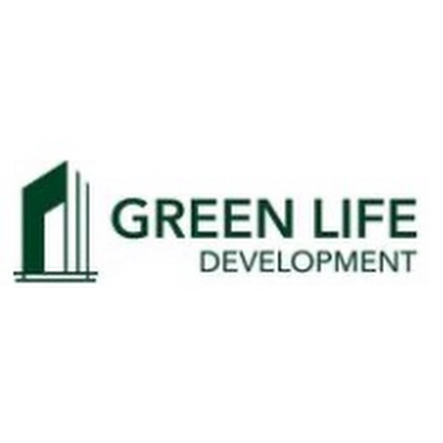 Green is life. Green Life. Грин лайф бренд. Irpen лого. Грин лайф вино.