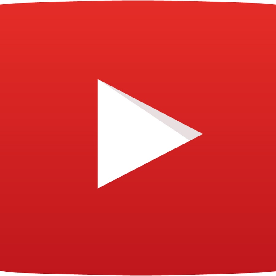 Youtube Brasil YouTube