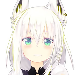 ほろらいぶのきりぬき