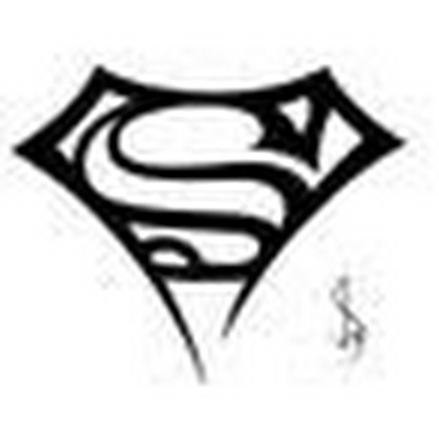 Smartie YT - YouTube