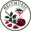 What could heitmusic buy with $545.7 thousand?