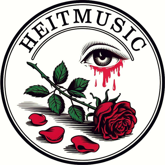 heitmusic Net Worth & Earnings (2026)