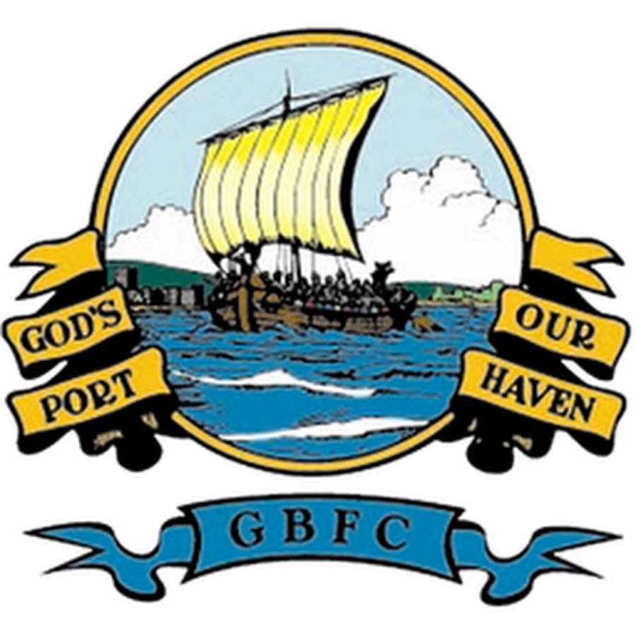 The Boro Gosport Borough FC TV YouTube