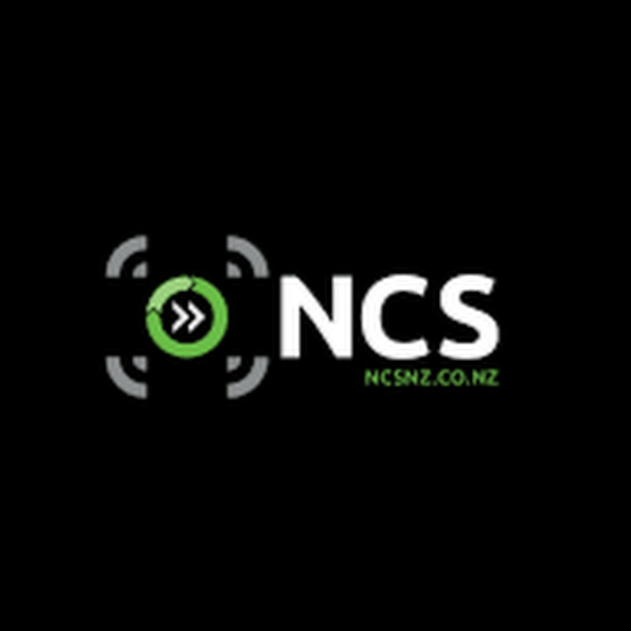 Музыка ncs. NCS. NCS лого. Аватарка NCS. NCS Вики.