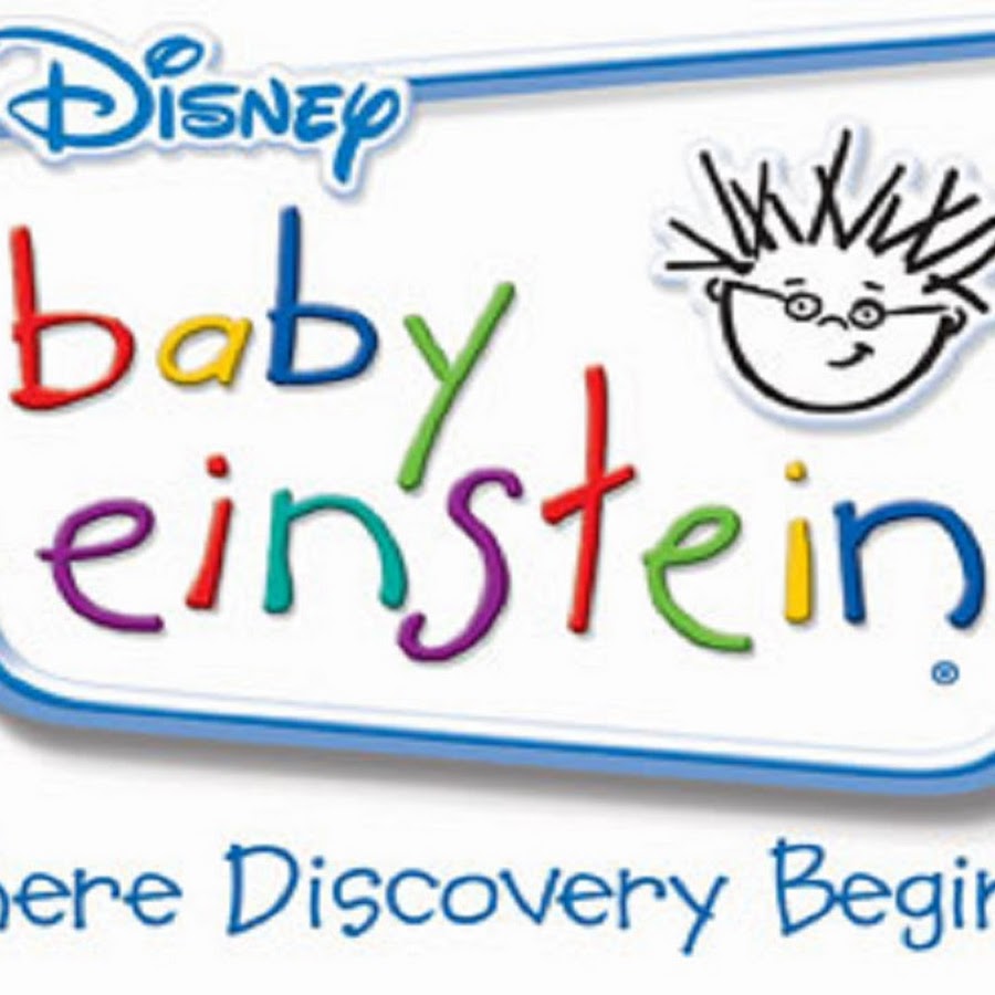 baby einstein videos for infants YouTube