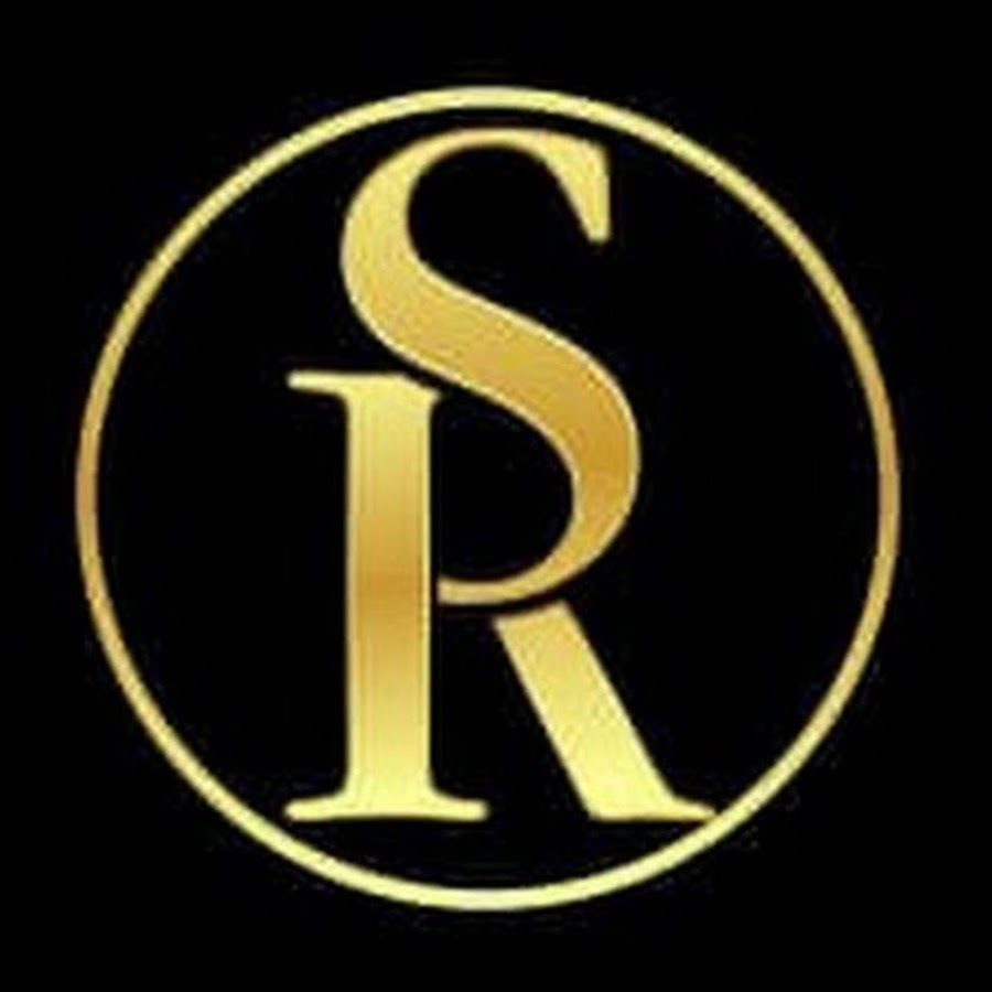 логотип с буквами sr. две буквы s логотип. красивые буквы sh. Rs инициалы. R+s=любовь.