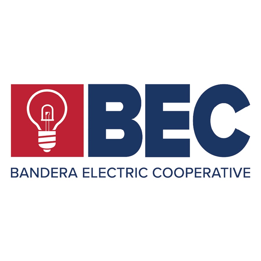 Bandera Electric Cooperative YouTube