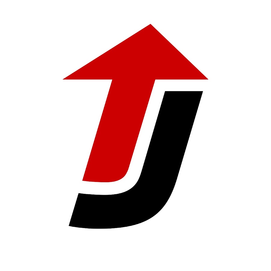 Jungheinrich Lift Truck Ltd YouTube