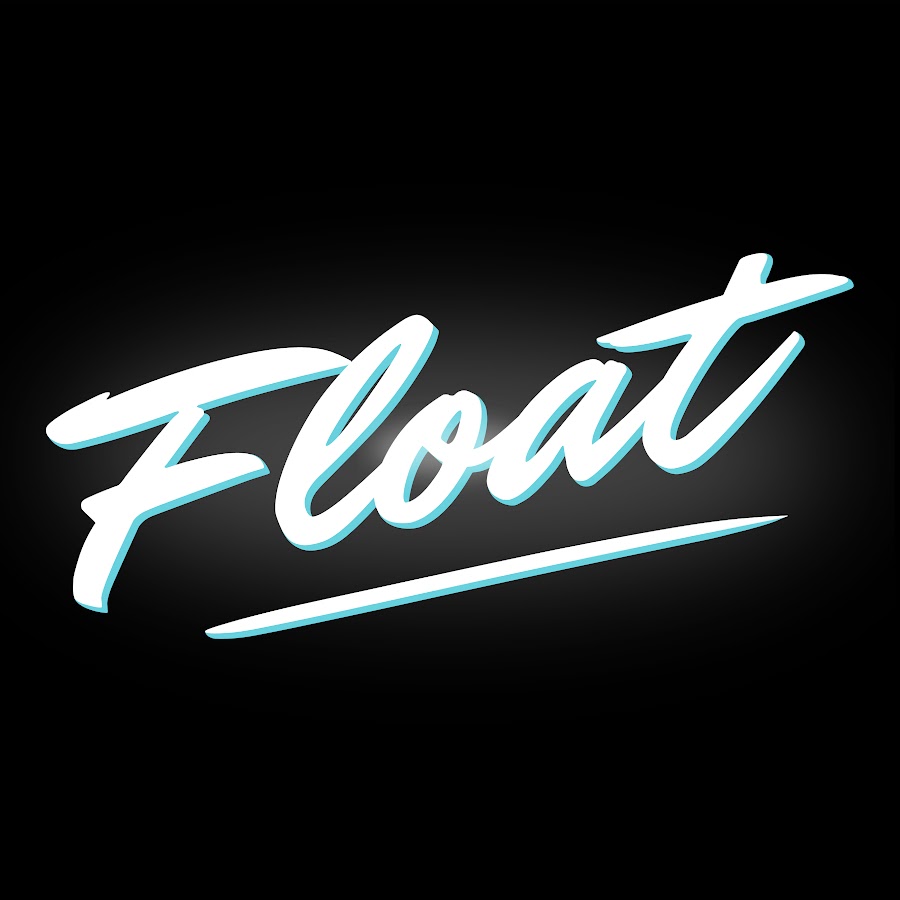 The Float Life YouTube