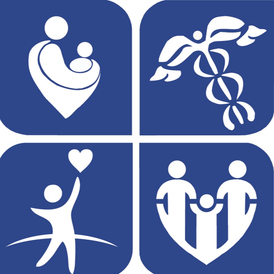 Ventura County Health Care Agency YouTube