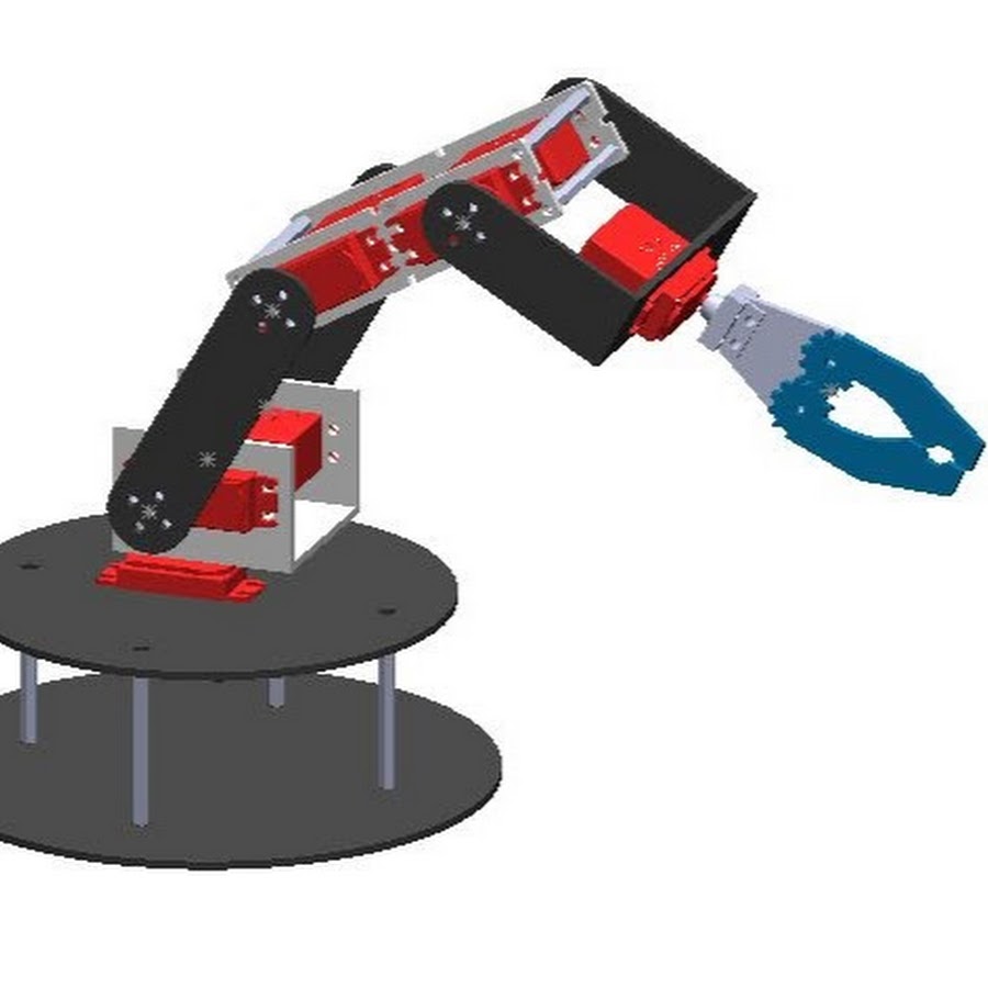 Design and Simulation - YouTube