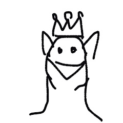 SEN Gameing Channel