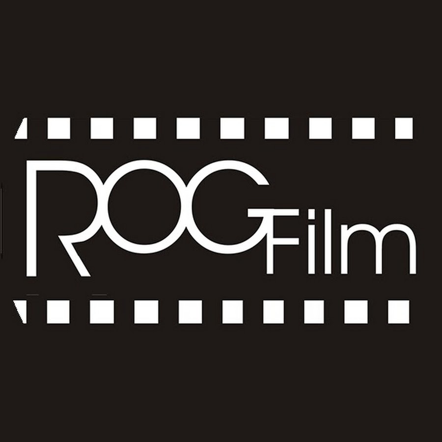 ROG-Film Produktion - YouTube