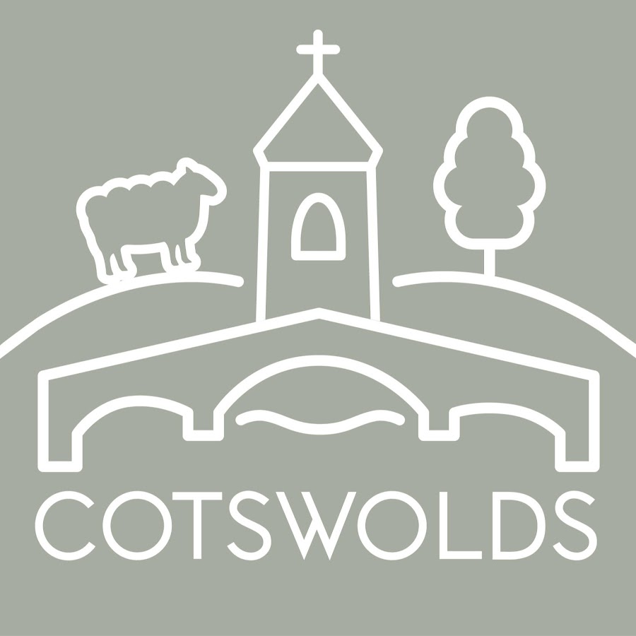 Cotswoldsinfo YouTube