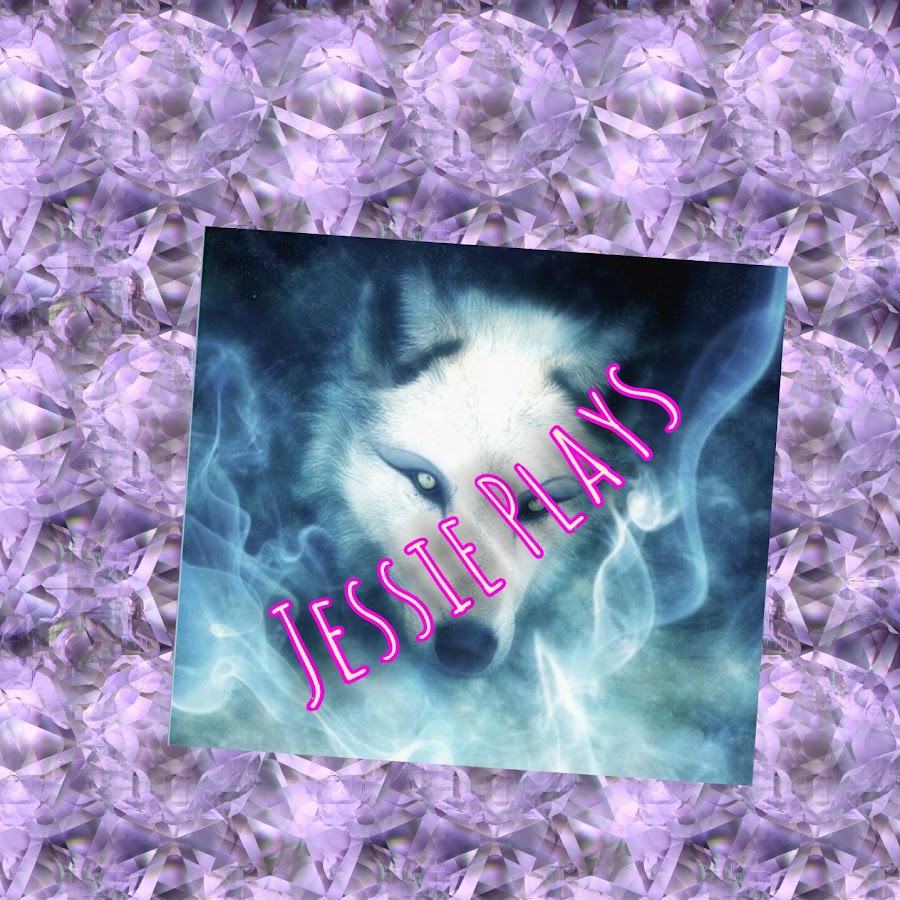 Jessie plays - YouTube
