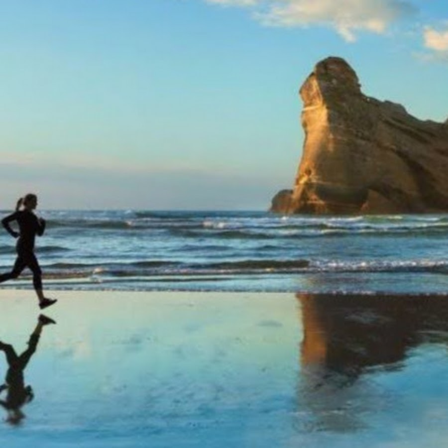 Animasi Indonesia - YouTube