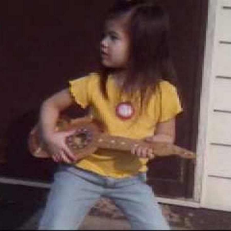 Skinny Marinky Dinky Dink Show