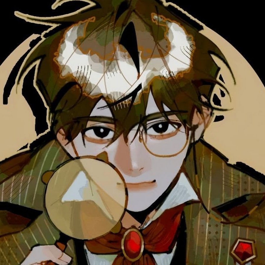 Картинки для стендофф 2 киберспорт