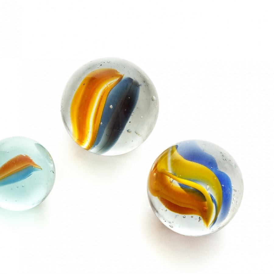 Jelly Marble Race YouTube