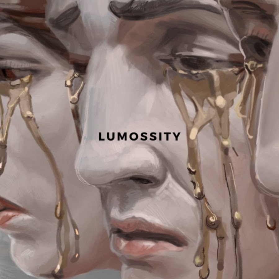 BUBBLE MUSIC - YouTube