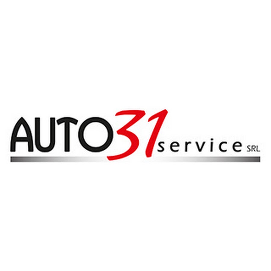 Auto31 Service Srl YouTube
