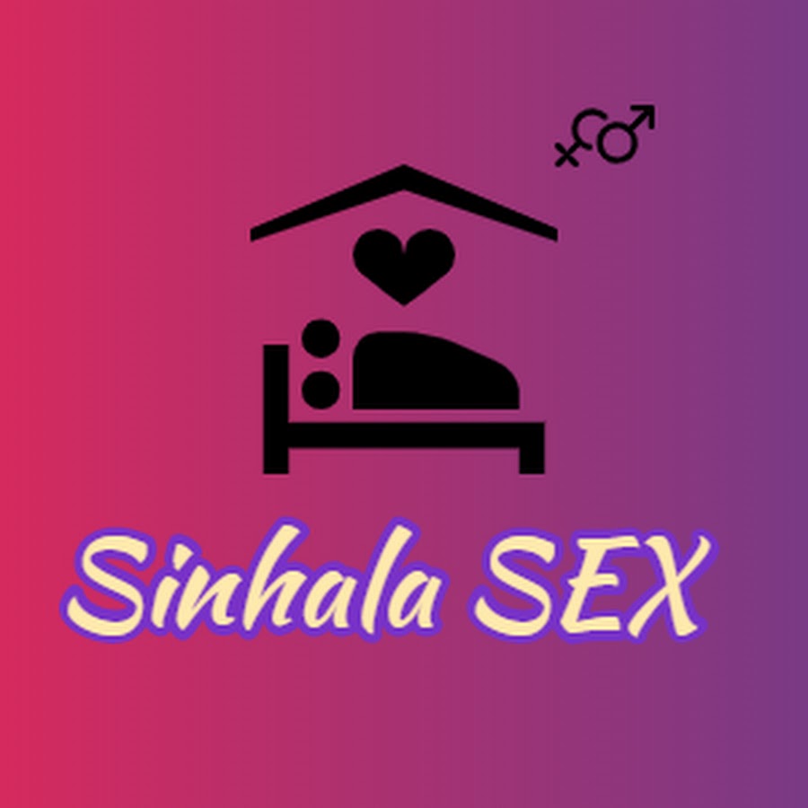 Sinhala Sex Youtube