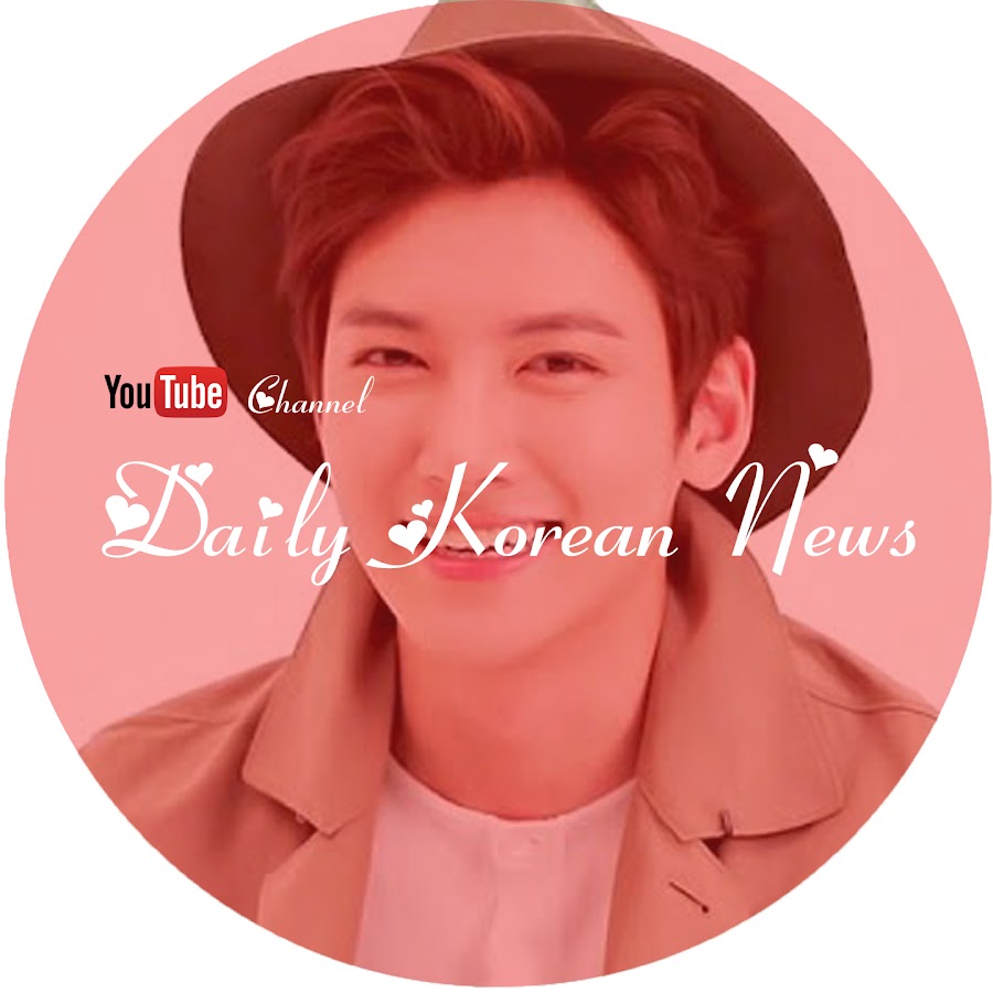Daily Korean News - YouTube