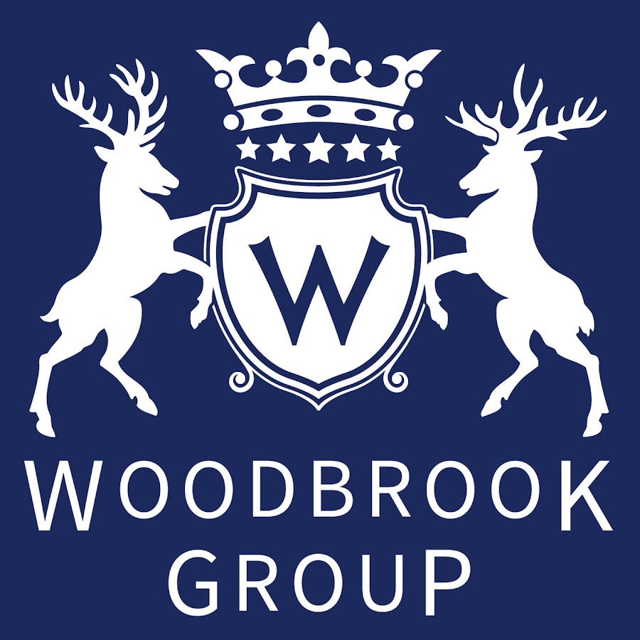 Woodbrook Group - YouTube