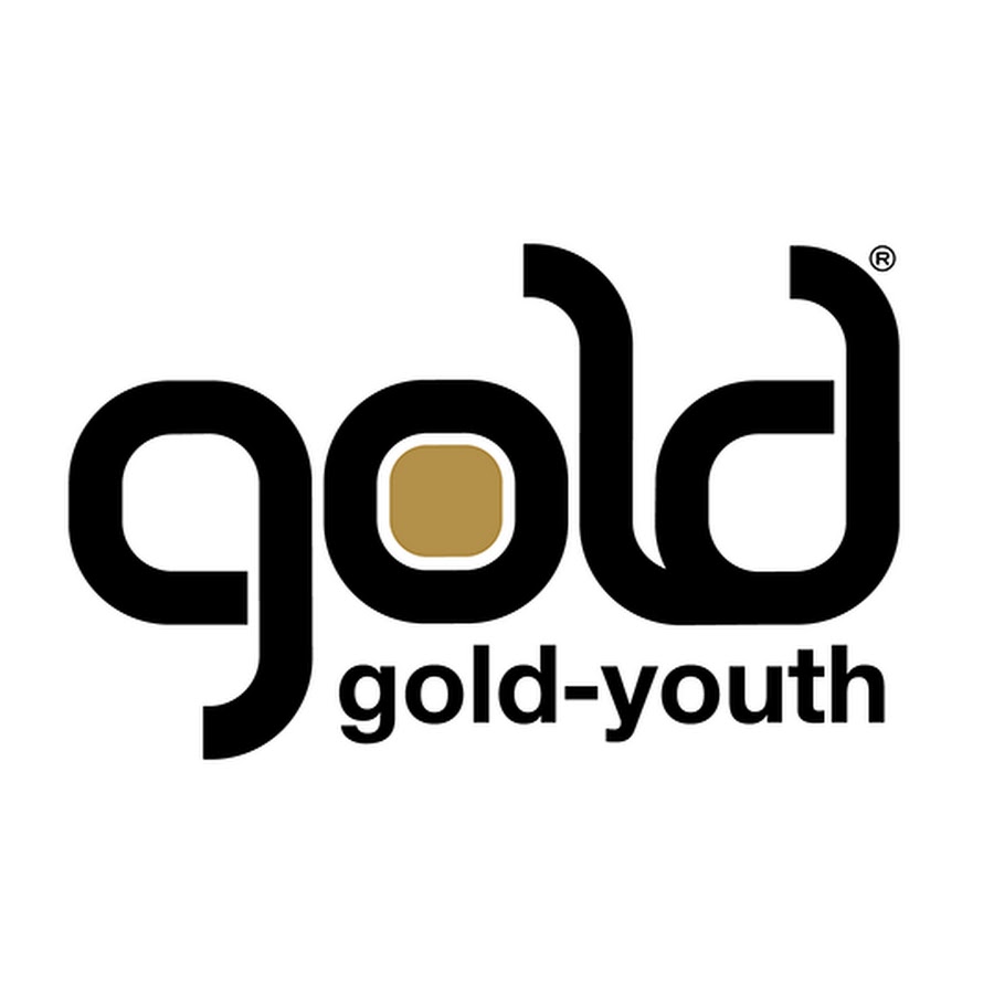 gold Youth Development Agency YouTube