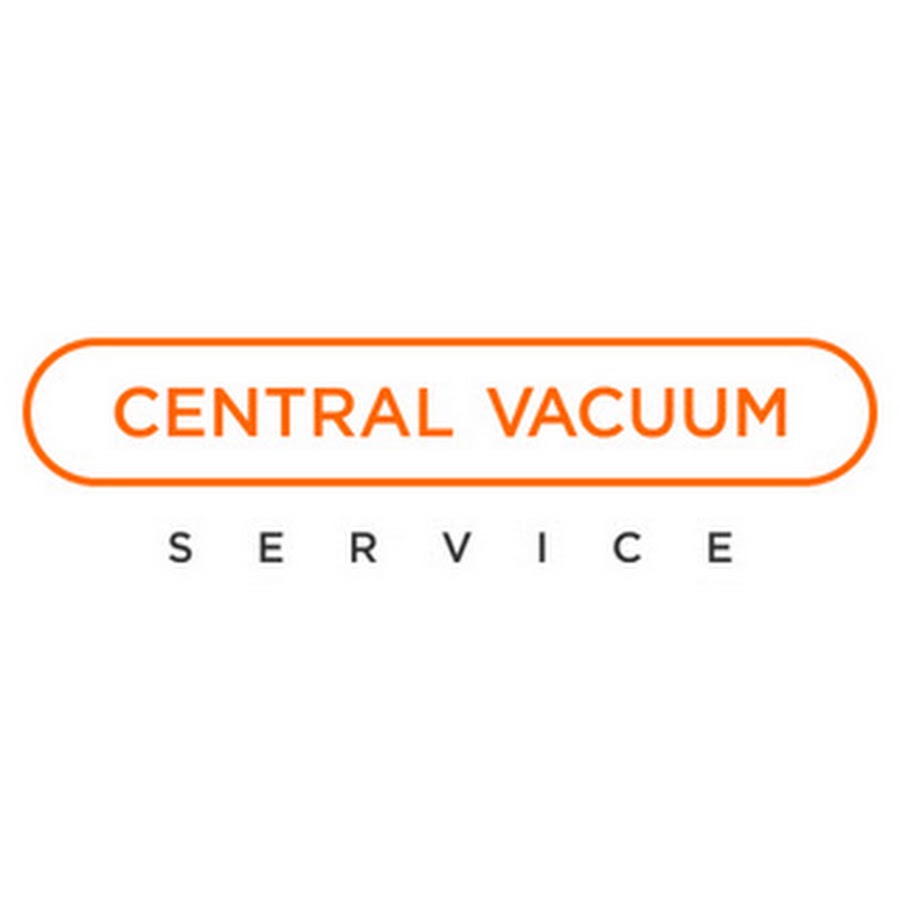 Central Vacuum Service YouTube