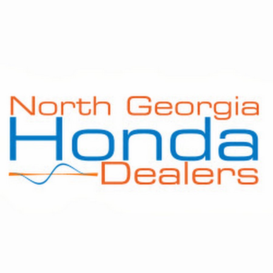 North Honda Dealers YouTube